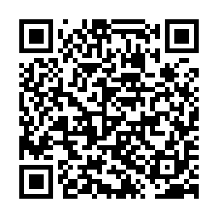 QR code for FPG990