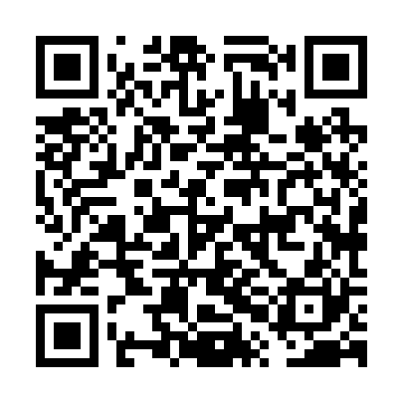 QR code for FPH220