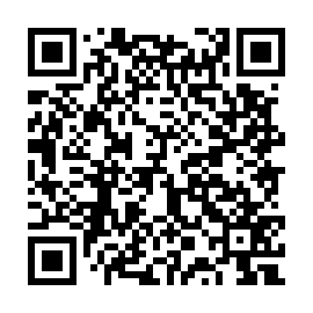 QR code for FPH577
