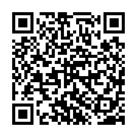 QR code for FPH718