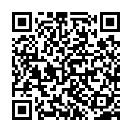 QR code for FPH729