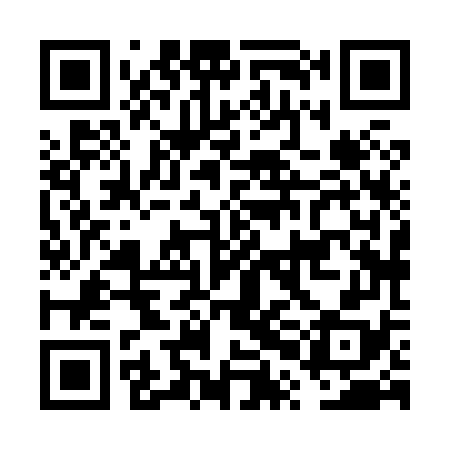 QR code for FPH878