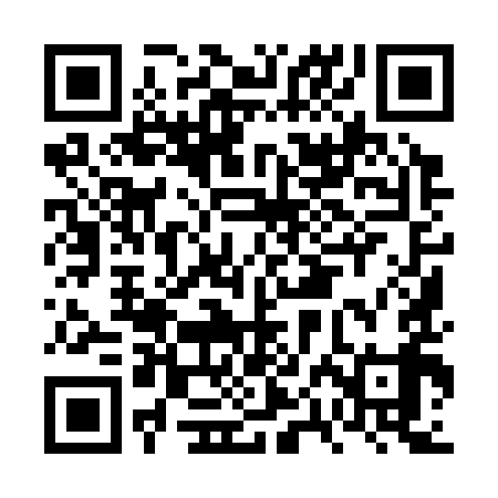 QR code for FPI399