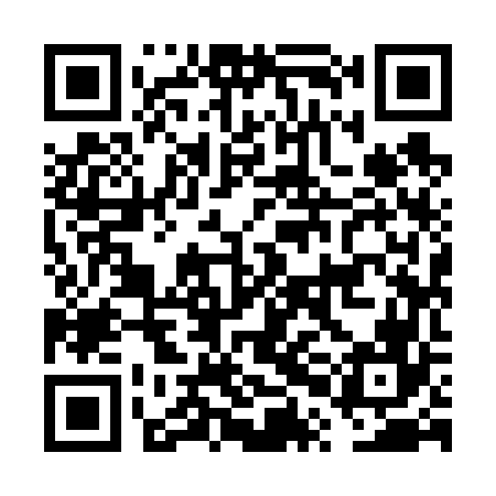 QR code for FPI666