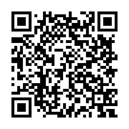 QR code for FPI875