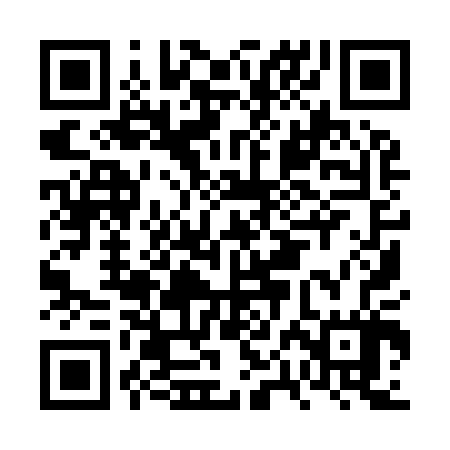 QR code for FPI907