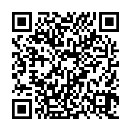 QR code for FPJ145