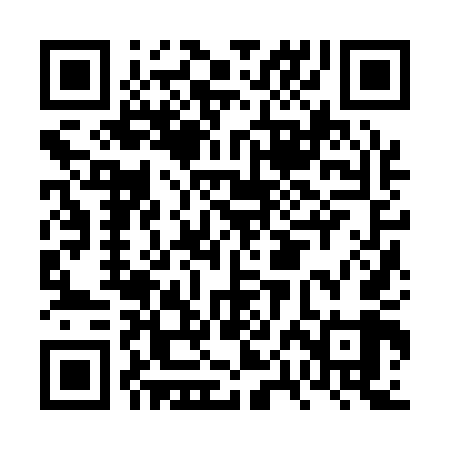 QR code for FPJ149