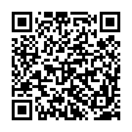 QR code for FPJ496