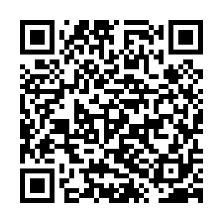 QR code for FPK010
