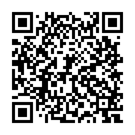 QR code for FPK182