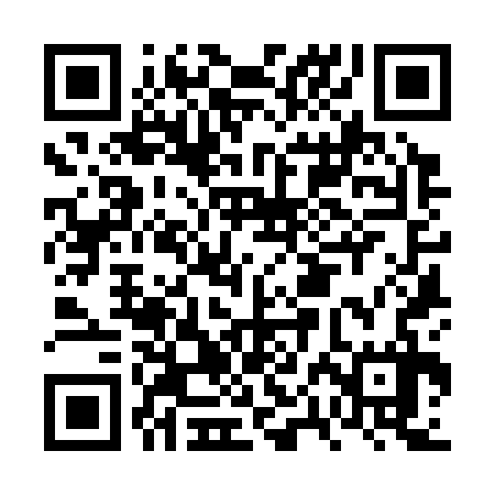 QR code for FPK337