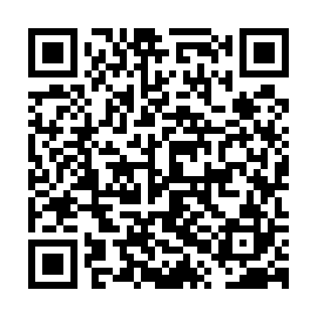 QR code for FPK522