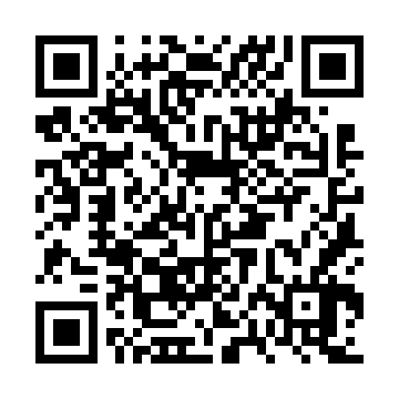 QR code for FPK666
