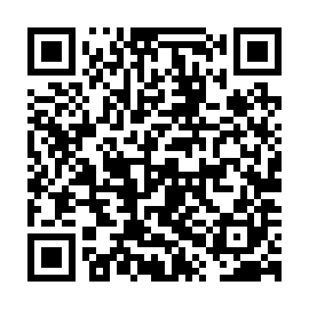 QR code for FPL280
