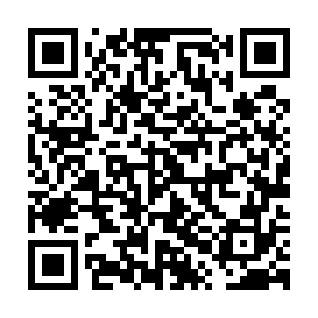 QR code for FPL572