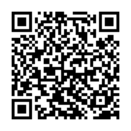 QR code for FPM405