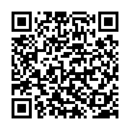 QR code for FPM738