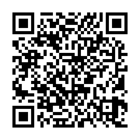 QR code for FPM929