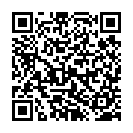 QR code for FPN645