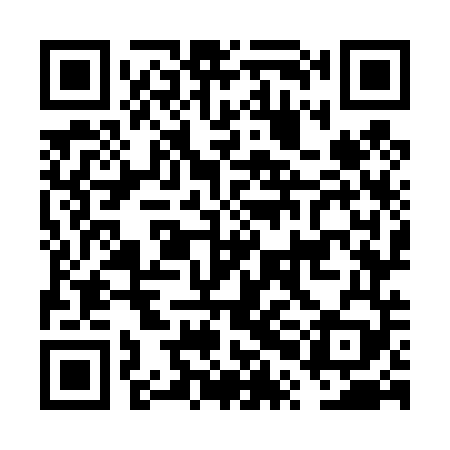 QR code for FPO449