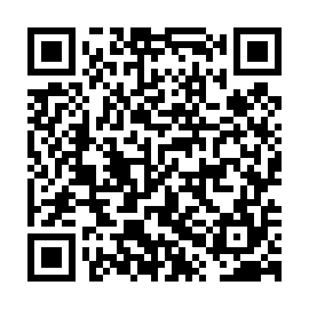 QR code for FPO454
