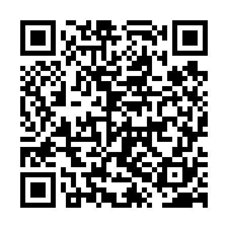 QR code for FPO670