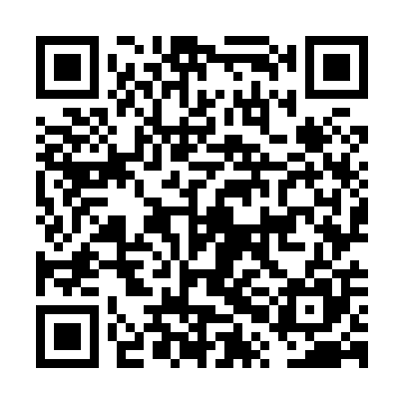 QR code for FPO805