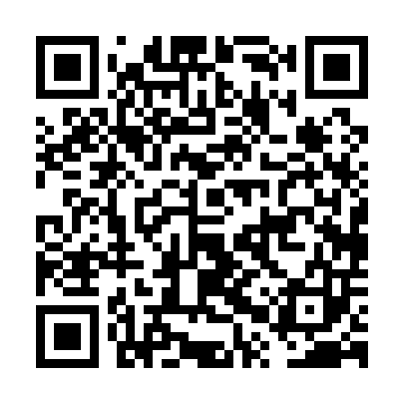 QR code for FPP103
