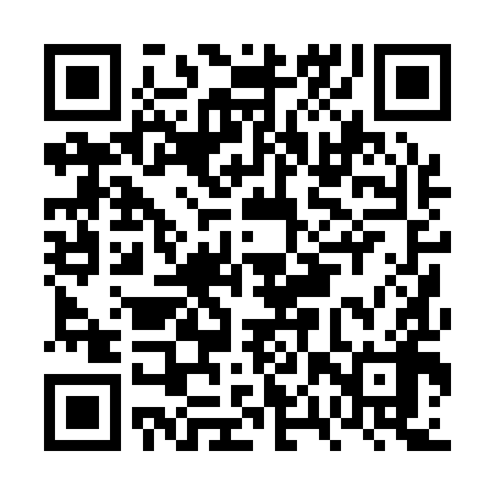 QR code for FPP198