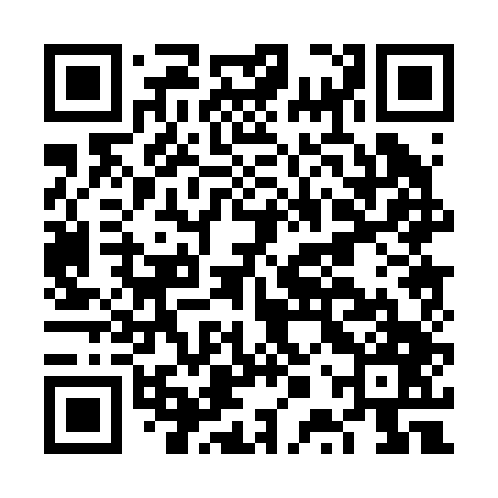 QR code for FPP247