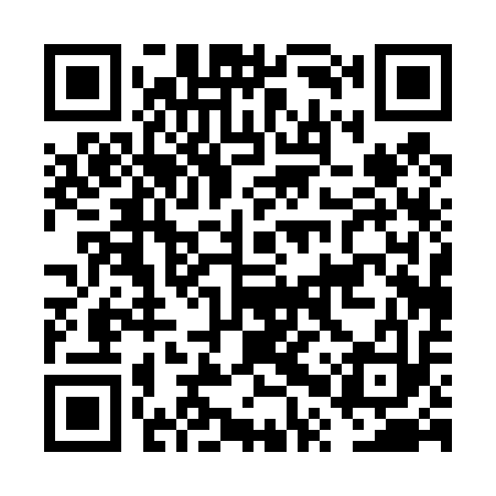 QR code for FPP413
