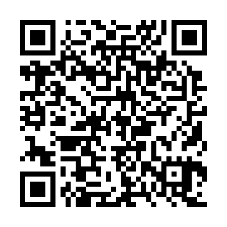 QR code for FPQ325