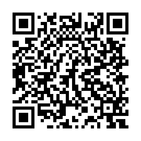 QR code for FPQ596