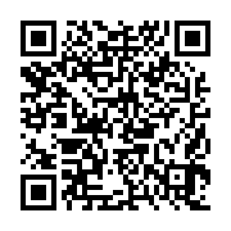 QR code for FPR043