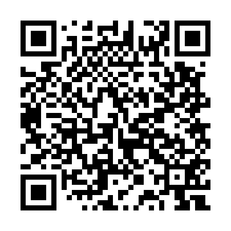 QR code for FPR551