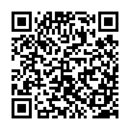 QR code for FPR602