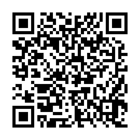 QR code for FPR846