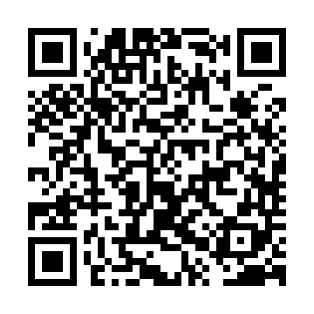 QR code for FPR948