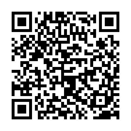 QR code for FPS341