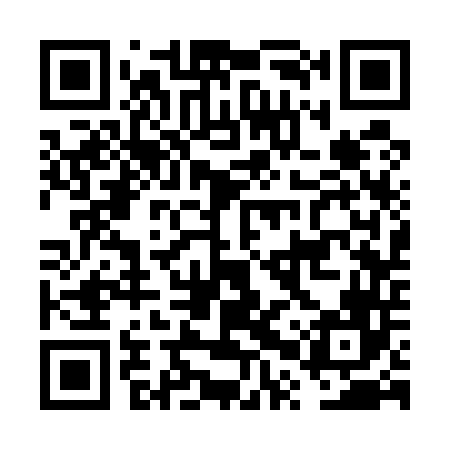 QR code for FPS546