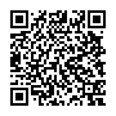 QR code for FPT030