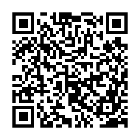 QR code for FPU666