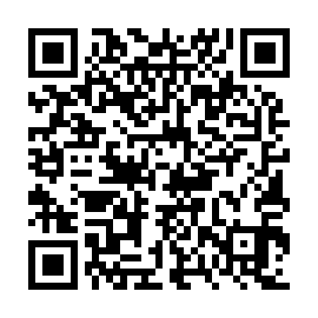 QR code for FPU911