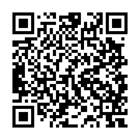 QR code for FPV087
