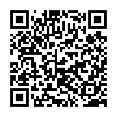 QR code for FPV670