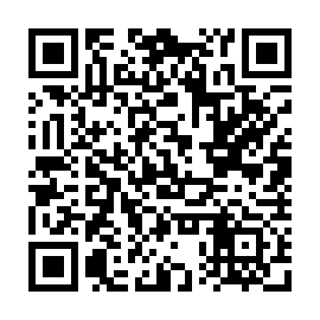 QR code for FPW173