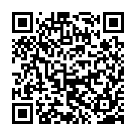 QR code for FPW314