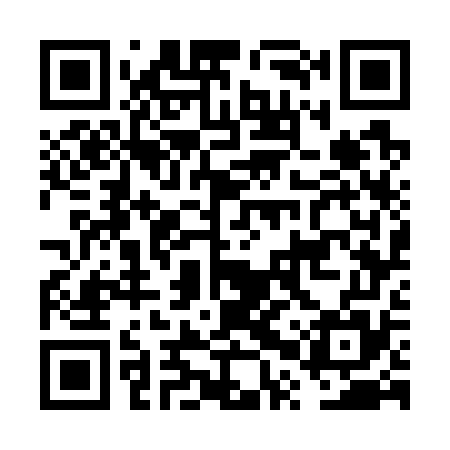 QR code for FPW775