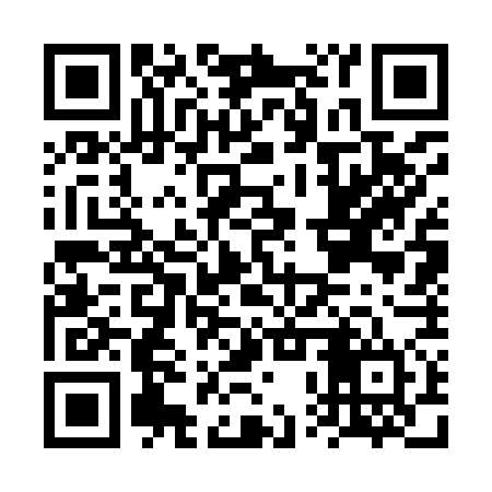 QR code for FPW974